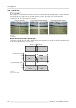 Preview for 226 page of Barco HDF W22 Installation Manual