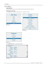 Preview for 302 page of Barco HDF W22 Installation Manual