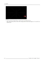 Preview for 312 page of Barco HDF W22 Installation Manual