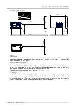 Preview for 27 page of Barco HDF W22 User And Installation Manual