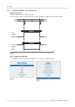 Preview for 142 page of Barco HDF W22 User And Installation Manual