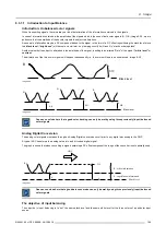 Preview for 159 page of Barco HDF W22 User And Installation Manual