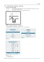 Preview for 169 page of Barco HDF W22 User And Installation Manual