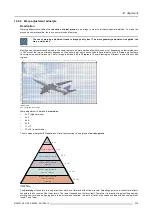 Preview for 239 page of Barco HDF W22 User And Installation Manual