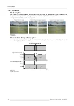 Preview for 272 page of Barco HDF W22 User And Installation Manual