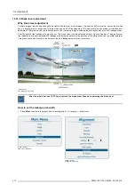 Preview for 282 page of Barco HDF W22 User And Installation Manual