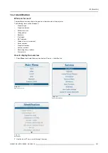 Preview for 365 page of Barco HDF W22 User And Installation Manual