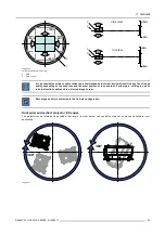 Предварительный просмотр 29 страницы Barco HDF-W30LP User And Installation Manual