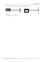 Preview for 89 page of Barco HDF-W30LP User And Installation Manual