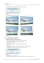 Preview for 192 page of Barco HDF-W30LP User And Installation Manual