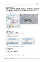 Предварительный просмотр 193 страницы Barco HDF-W30LP User And Installation Manual