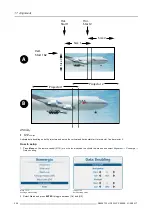 Предварительный просмотр 210 страницы Barco HDF-W30LP User And Installation Manual