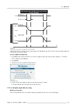 Preview for 219 page of Barco HDF-W30LP User And Installation Manual