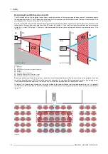 Preview for 16 page of Barco HDQ--2K40 User Manual