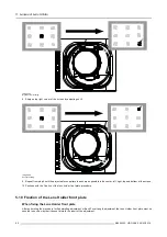 Preview for 66 page of Barco HDQ--2K40 User Manual