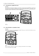 Предварительный просмотр 88 страницы Barco HDQ--2K40 User Manual