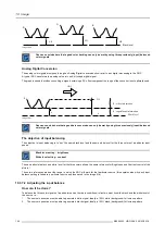 Предварительный просмотр 128 страницы Barco HDQ--2K40 User Manual