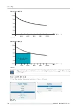 Preview for 172 page of Barco HDQ--2K40 User Manual