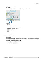 Preview for 189 page of Barco HDQ--2K40 User Manual