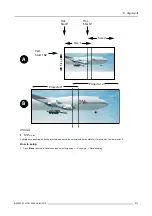 Preview for 217 page of Barco HDQ--2K40 User Manual