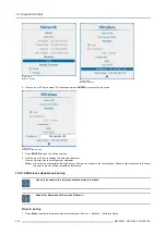 Preview for 248 page of Barco HDQ--2K40 User Manual