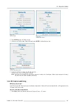 Preview for 251 page of Barco HDQ--2K40 User Manual