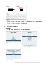 Предварительный просмотр 291 страницы Barco HDQ--2K40 User Manual