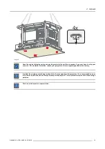 Preview for 17 page of Barco HDQ 4K35 User And Installation Manual