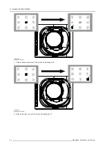 Preview for 54 page of Barco HDQ 4K35 User And Installation Manual