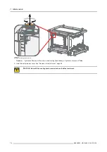 Preview for 80 page of Barco HDQ 4K35 User And Installation Manual