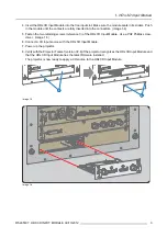 Preview for 7 page of Barco HDX 3D Installation Manual