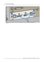 Preview for 8 page of Barco HDX 3D Installation Manual