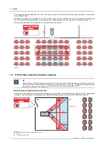 Предварительный просмотр 12 страницы Barco HDX 4K User Manual