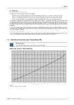 Preview for 13 page of Barco HDX 4K User Manual