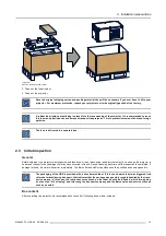 Предварительный просмотр 17 страницы Barco HDX 4K User Manual