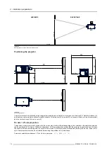 Предварительный просмотр 20 страницы Barco HDX 4K User Manual