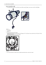 Preview for 38 page of Barco HDX 4K User Manual