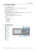 Предварительный просмотр 51 страницы Barco HDX 4K User Manual