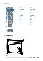 Preview for 52 page of Barco HDX 4K User Manual