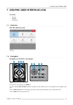 Предварительный просмотр 57 страницы Barco HDX 4K User Manual