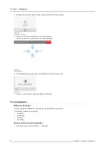 Preview for 68 page of Barco HDX 4K User Manual