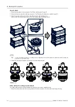 Preview for 96 page of Barco HDX 4K User Manual