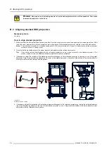 Предварительный просмотр 98 страницы Barco HDX 4K User Manual