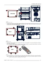 Preview for 99 page of Barco HDX 4K User Manual