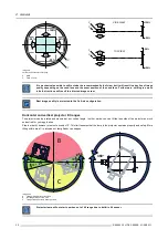 Preview for 24 page of Barco HDX series Installation Manual