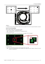 Preview for 47 page of Barco HDX series Installation Manual