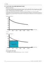 Preview for 184 page of Barco HDX series Installation Manual