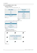 Preview for 192 page of Barco HDX series Installation Manual