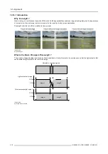 Preview for 216 page of Barco HDX series Installation Manual