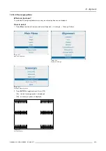 Preview for 219 page of Barco HDX series Installation Manual